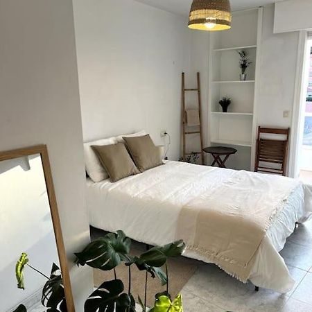 Ordenes El Apartamento De Ordes מראה חיצוני תמונה